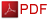 PDF